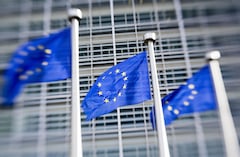 Ob die EU-Urheberrechtsreform noch vor der Europawahl durchkommt, ist fraglich.