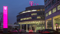 Die Deutsche Telekom plant zum 2. Mai 2019 Preiserhhungen bei bestimmten Kunden und Tarifen.