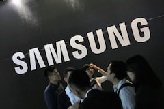 Samsung knnte bald unter anderem eine neue Smartwatch vorstellen.