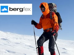 In der Bergfex-Touren-App finden sich mehr als 70000 GPS-Touren.