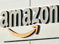 Trotz Rekordgewinn von Amazon sind Anleger unzufrieden.