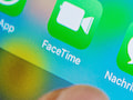 Apples Facetime-Panne wird von New Yorker Staatsanwltin untersucht.