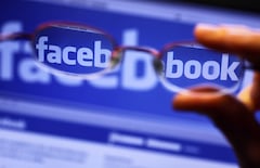 Facebook will jetzt auf einmal doch reguliert werden
