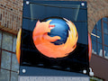 Neue Version von Firefox im Anmarsch