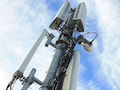 Telefnica hat jetzt auch Narrowband-IoT und LTE-M im Angebot.