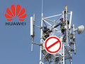 Auf politischer Ebene wird intensiv diskutiert, ob Technik aus China, speziell von Huawei aus deutschen Mobilfunknetzen "verbannt" werden soll.