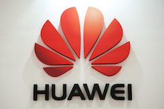 Huawei scheint ein Live-Event Ende Mrz in Paris zu planen