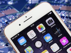 Legt Apple "alte" iPhones neu auf?