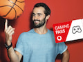 Vodafone startet Gaming Pass