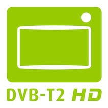 Die ARD setzt den Ausbau von DVB-T2 HD fort