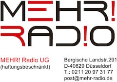 MEHR! Radio geht wegen DAB+ gegen die Medienanstalt vor