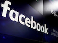 Facebook knnte sich auf eine Milliardenstrafe in den USA einlassen.