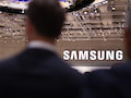 Datenbltter von Samsung Galaxy A50, A30 und A10 geleakt