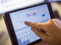 Verlierer der Urheberrechts-Reform drften Plattformen wie Google News sein.