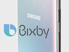 Bixby jetzt auch auf Deutsch