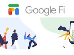 Google FI bei Best Buy