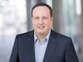 Markus Haas bleibt Telefnica-Chef