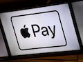 Auch die Sparkassen wollen Apple Pay fr ihre Kunden