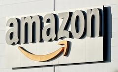Amazon will keine gekauften Produkt-Bewertungen 