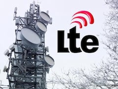 Im Telefnica-Netz haben fast alle Kunden LTE-Zugang
