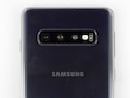 Scheinbar schwer zu reparieren: Das Samsung Galaxy S10