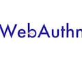 WebAuthn ist jetzt Web-Standard und soll Passwrter berflssig machen.