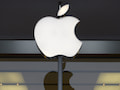 Qualcomm gewinnt gegen Apple ein Patentverfahren in den USA