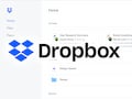 Dropbox schrnkt Gratis-Konten ein