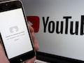 Politiker stellt  Verbot von YouTube in den Raum