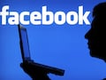 Nach Passwort-Skandal: Abschied von Facebook