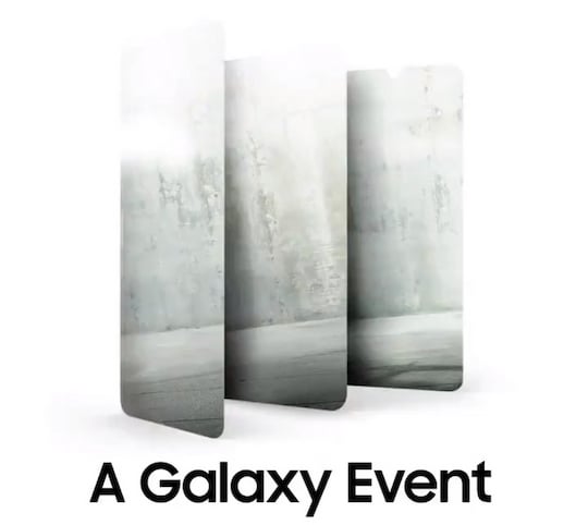 Samsung stellt bald neue Galaxy-A-Telefone vor