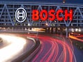 Bosch setzt auf 5G