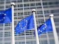 Die umstrittene EU-Urheberrechtsreform wurde vom EU-Parlament abgesegnet