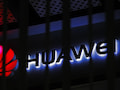 Chinas Telekom-Riese Huawei steigert Gewinn und Umsatz deutlich