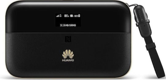 Huawei E5885LS