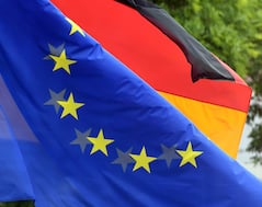 Wird Deutschland die Urheberrechtsrichtlinie mit oder ohne Uploadfilter umsetzen