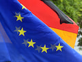 Wird Deutschland die Urheberrechtsrichtlinie mit oder ohne Uploadfilter umsetzen