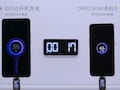 Xiaomi Super Charge Turbo gegen Oppo Super VOOC
