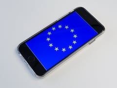 Die EU warnt die Staaten davor, 5G-Auktionen als Melkkuh zu missbrauchen
