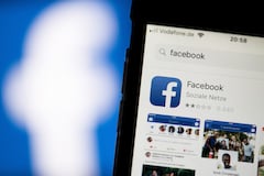 Facebook erklrt, warum Beitrge angezeigt werden