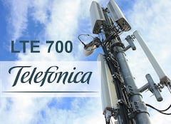 Besttigung fr LTE-700-Test