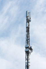 Die Schweizer Swisscom verspricht den schweizweiten 5G-Netzausbau bis zum Jahresende. Da knnen Deutsche nur noch vor Neid erblassen.