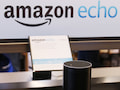 Amazon Echo: Amazon-Mitarbeiter hren persnliche Alexa-Sprachbefehle ab