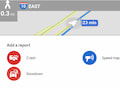 Neue Features fr Google Maps