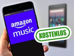 Amazon plant Gratis-Streaming