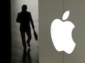 Apple und Qualcomm haben sich im Patentstreit geeinigt. Was bedeutet das fr den Endverbraucher?