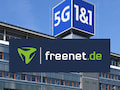 freenet will ins Drillisch-Netz