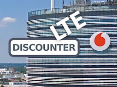 Vodafone ffnet LTE-Netz fr weitere Anbieter