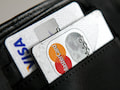Ein Reiseportal darf keinen Rabatt bei Verwendung einer bestimmten Kreditkarte einrumen