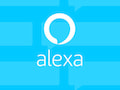 Alexa-Sprachaktivierung fr Windows 10 ist da